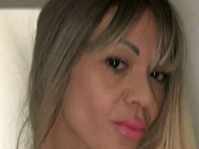 go to chat with victoria500