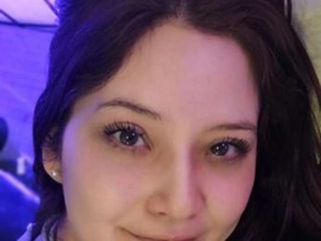 go to chat with victoriamoon