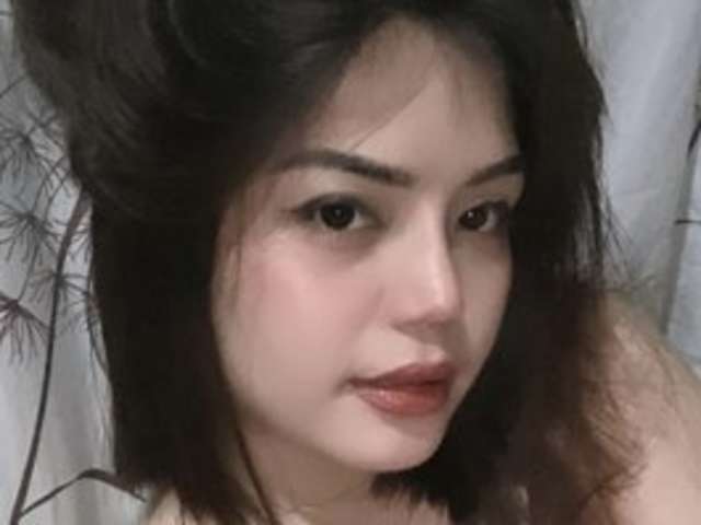 go to chat with vie41