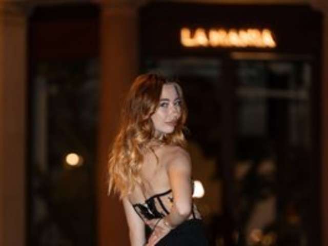 go to chat with viena928502