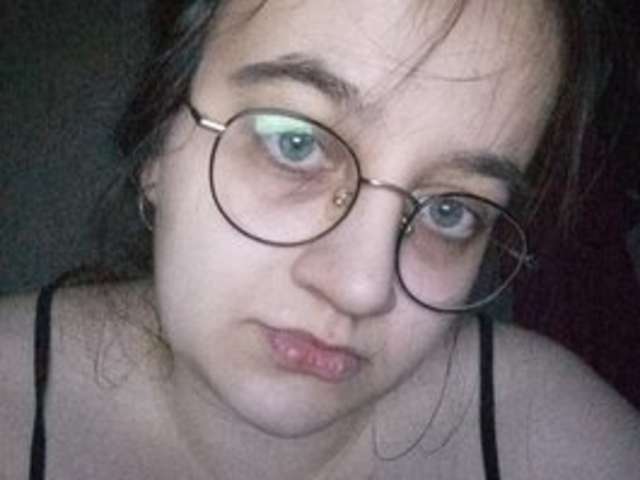 go to chat with vikaaca