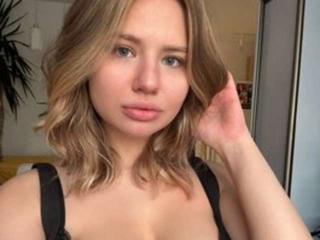 go to chat with vikkishow