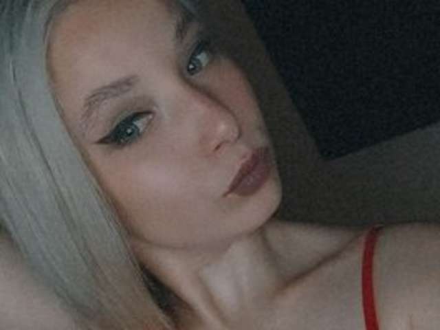 go to chat with viktoriasinelnikova