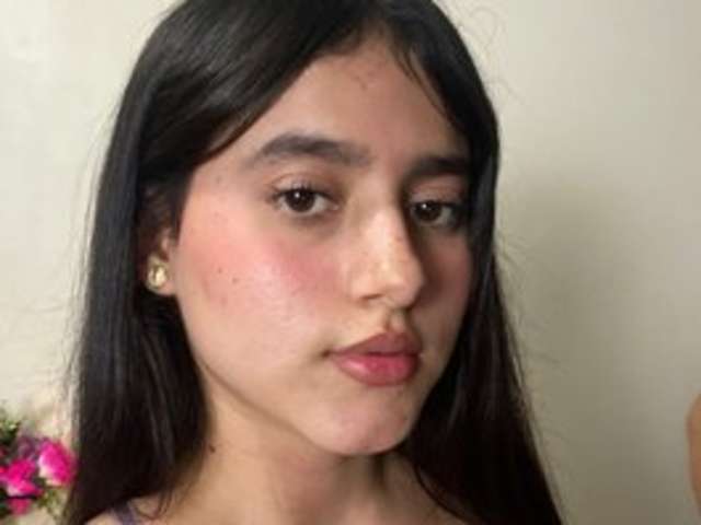 go to chat with vikysexy28a