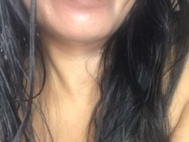 go to chat with violetLivia