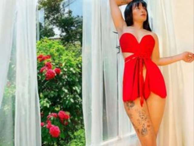 go to chat with violeta-hot