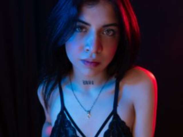go to chat with violetsmith