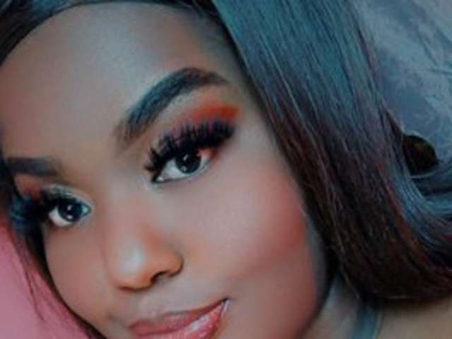 go to chat with violettaplus