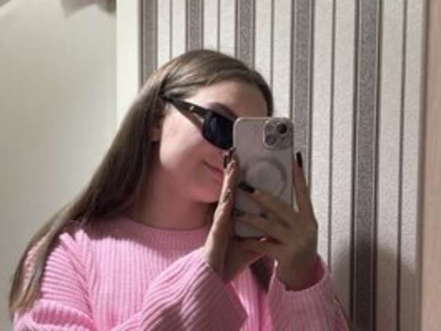 go to chat with viollalove