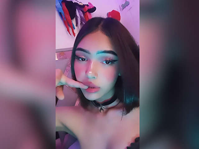 go to chat with viollettebyy