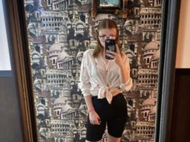 go to chat with vishenka444