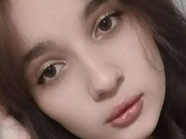 go to chat with vivyboo111