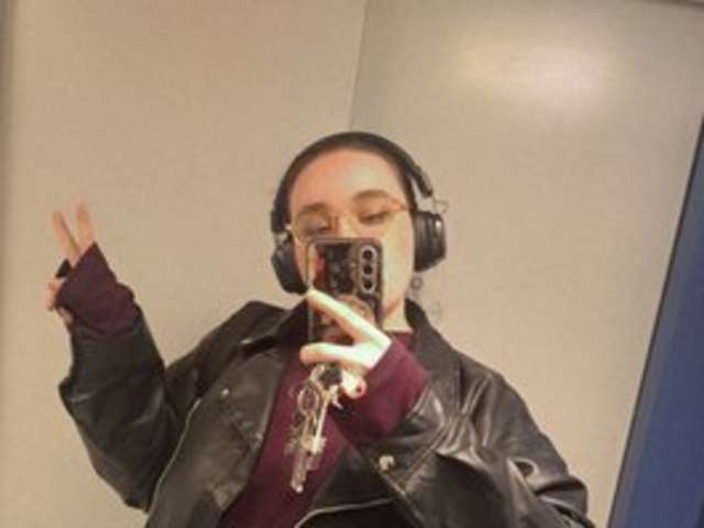 go to chat with vndertherxysvnBBW