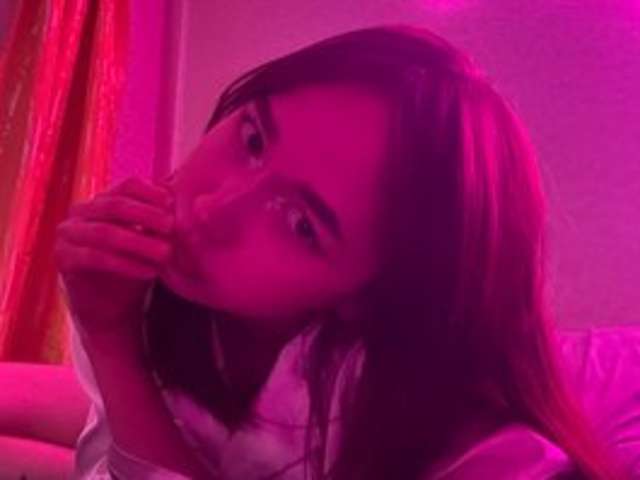 go to chat with vozmimee