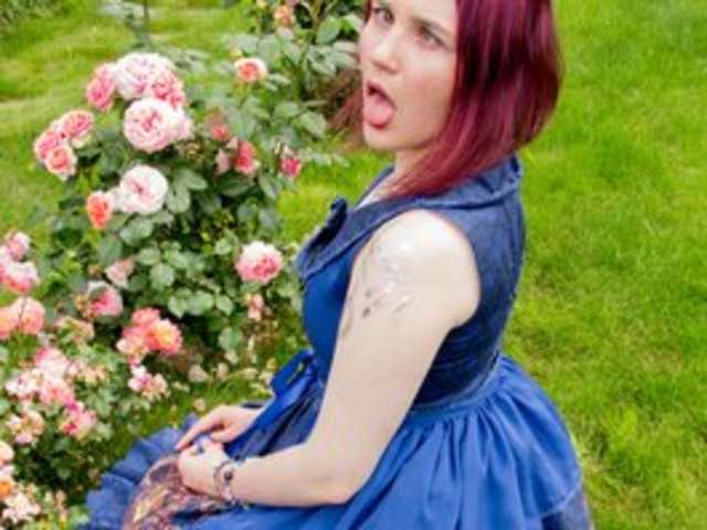 go to chat with wallmarta