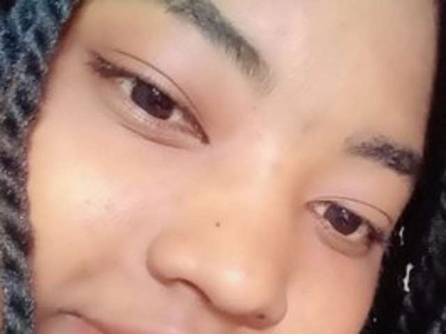 go to chat with wandrysexy