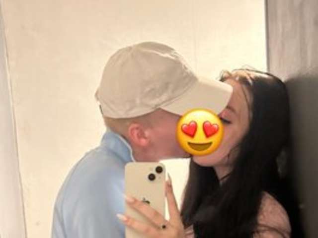 go to chat with we-love-bdsm-