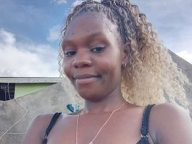 go to chat with wendo