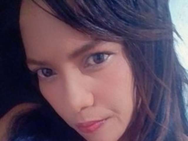 go to chat with wendy-sweet