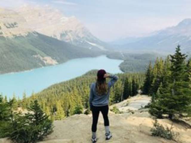 go to chat with wenn-pinay17