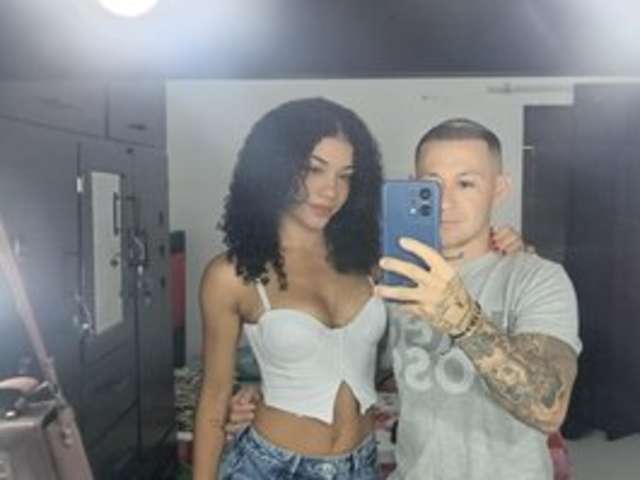 go to chat with wescool-rosse