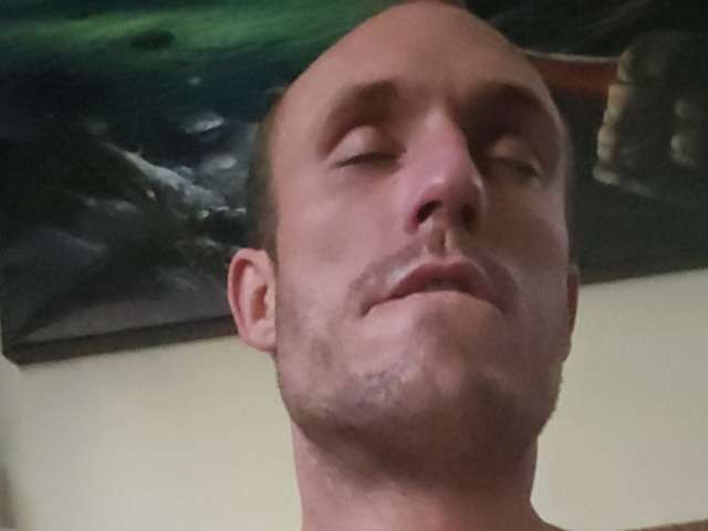 go to chat with westonis1