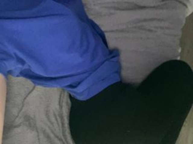 go to chat with wetkisa