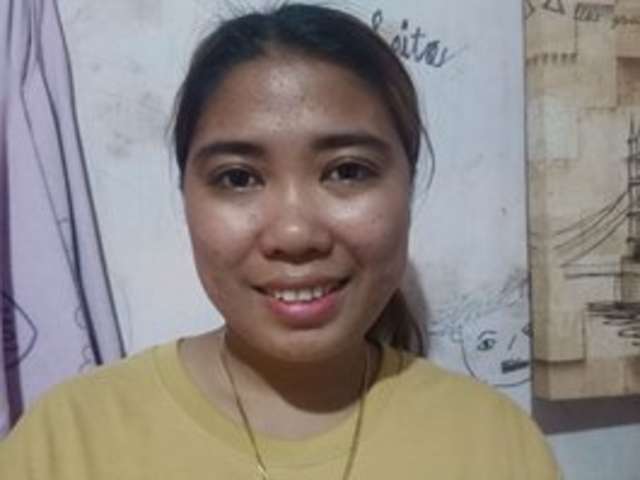 go to chat with wetpussy-pinay015