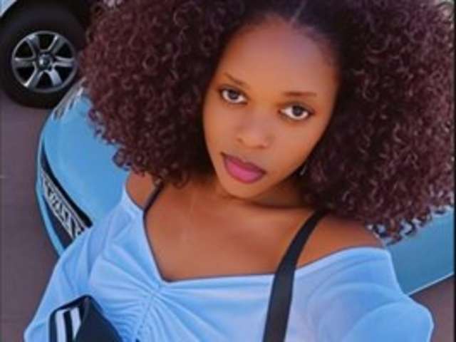 go to chat with wetsin