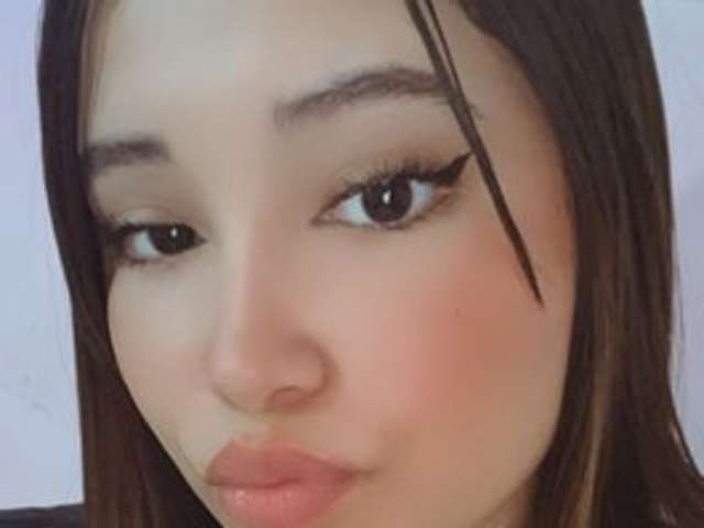 go to chat with wettdreamsx