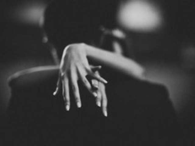 go to chat with wheteangel1