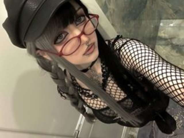 go to chat with whispell