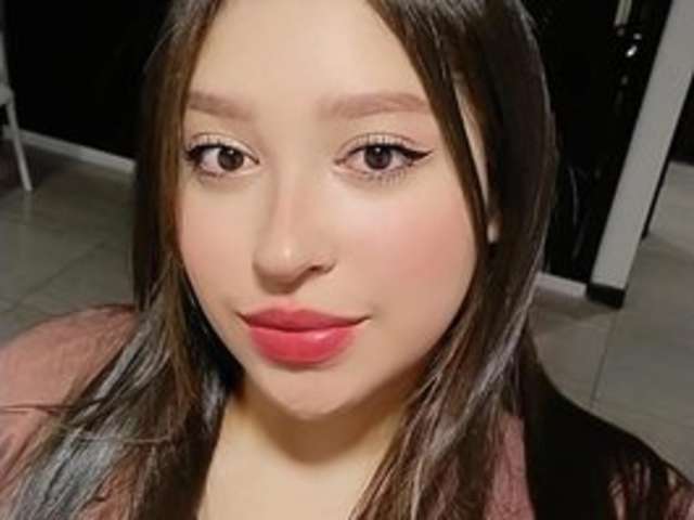 WHITNEY-TAY amateur webcam photo
