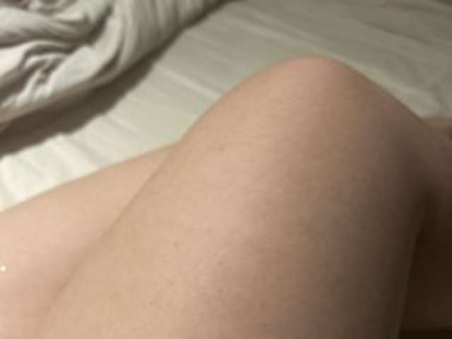 go to chat with whoxxx1