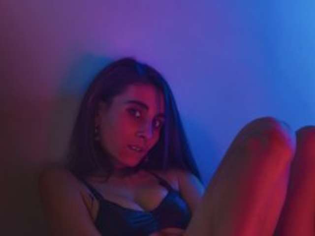 go to chat with wildgirll