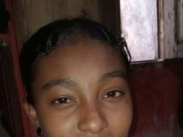 go to chat with willasa