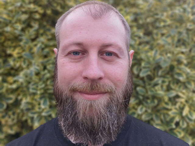 go to chat with winebaud