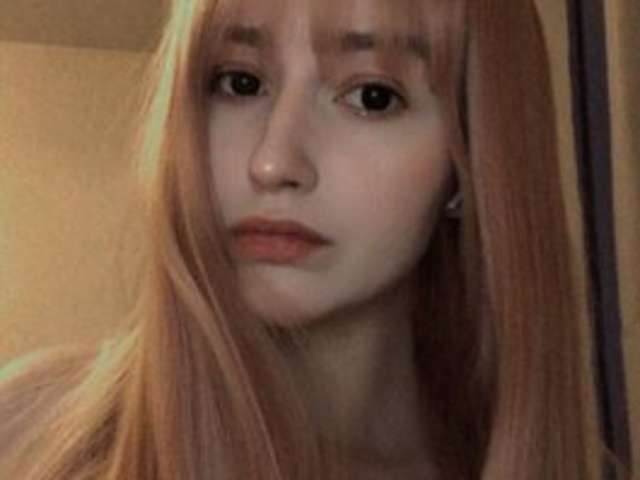 go to chat with withlovelina