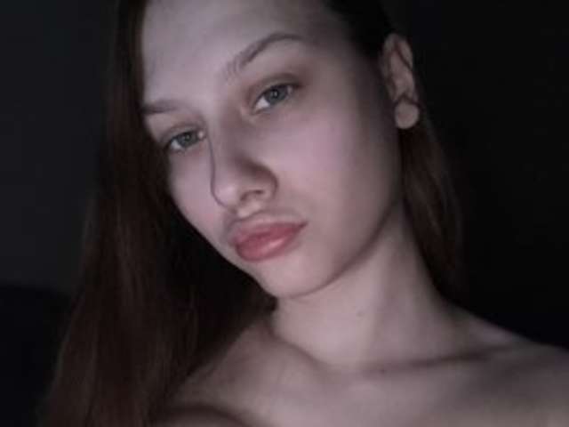 go to chat with wiwi1