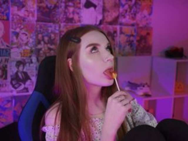 go to chat with workemotion