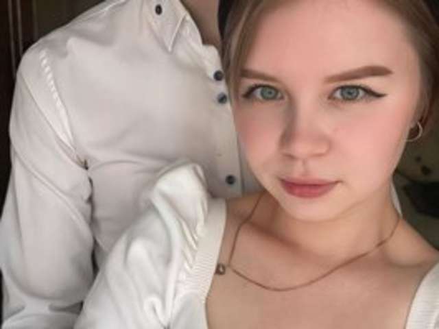 go to chat with world-of-tanks