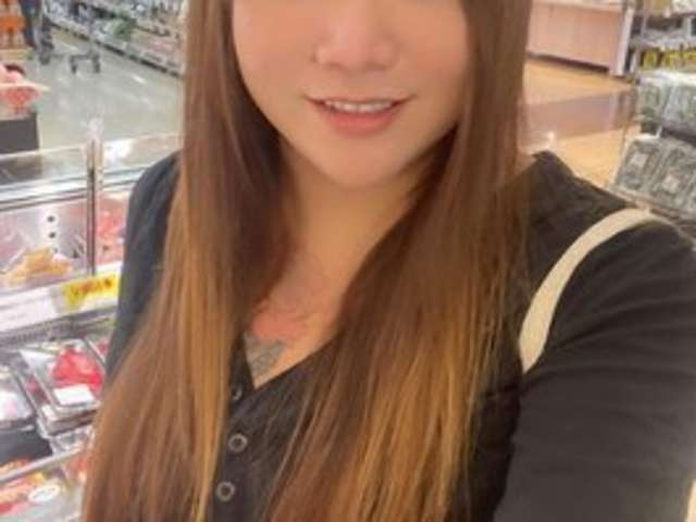 go to chat with worldsexcum