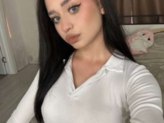 go to chat with wowitsbarb1e