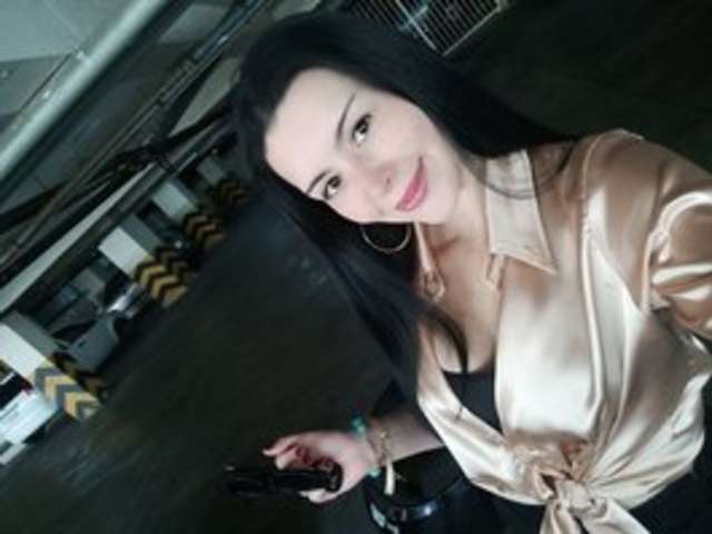 go to chat with wutcirces