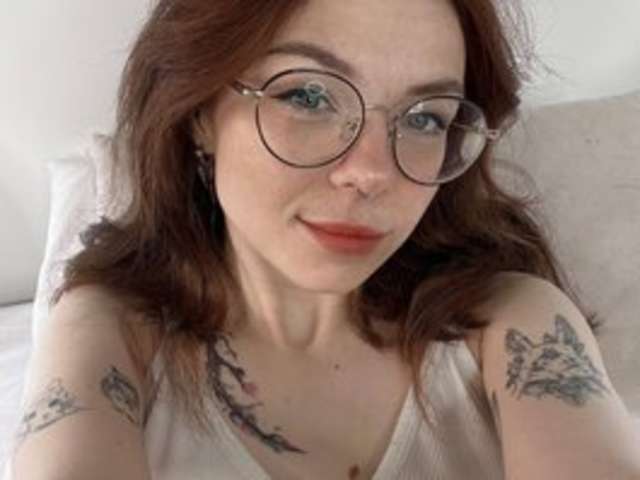 go to chat with wwscok