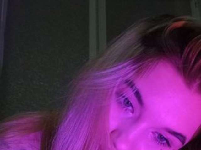 go to chat with x-Michelle-x