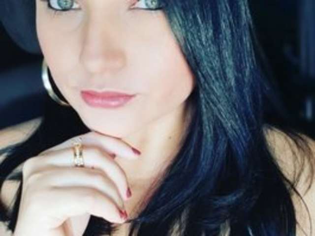 go to chat with xDanyqueenx