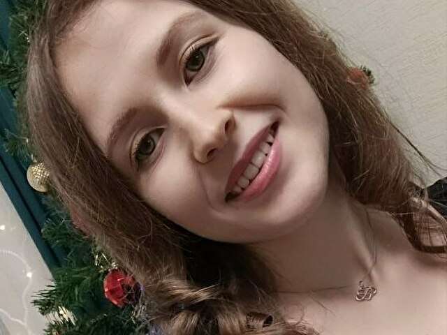 go to chat with xEvaAngelx