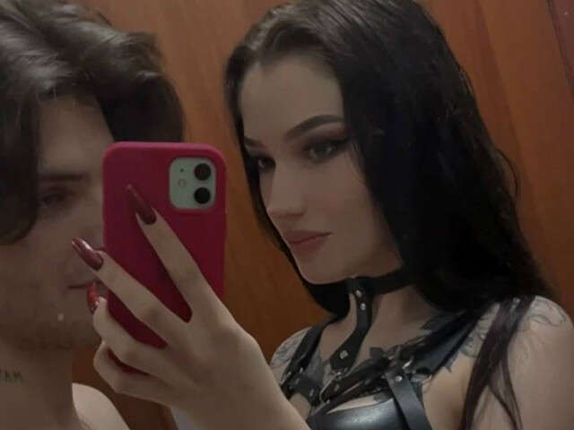 go to chat with xKillerx
