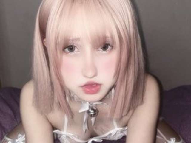 go to chat with xMIO1LAx